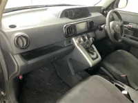 Toyota COROLLA RUMION лот № 11014 оценка 3  с аукциона в Японии 2