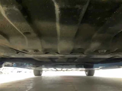 Honda FIT SHUTTLE  с аукциона в Японии