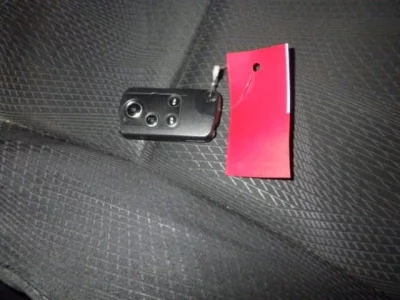 Honda STEP WAGON  с аукциона в Японии