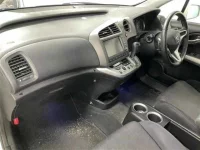 Honda STREAM лот № 11026 оценка 3  с аукциона в Японии 2
