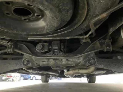 Honda STREAM  с аукциона в Японии