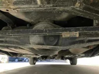 Nissan OTTI лот № 11031 оценка R  с аукциона в Японии 3