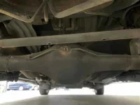 Daihatsu Atrai Wagon лот № 11032 оценка R  с аукциона в Японии 3