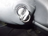 Suzuki SWIFT лот № 82 оценка R  с аукциона в Японии 3