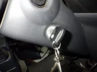 Suzuki EVERY лот № 94 оценка 3  с аукциона в Японии 3