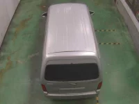 Suzuki EVERY лот № 94 оценка 3  с аукциона в Японии 4