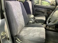 Toyota LAND CRUISER PRADO лот № 70038 оценка R  с аукциона в Японии 6