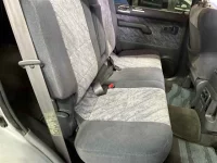 Toyota LAND CRUISER PRADO лот № 70038 оценка R  с аукциона в Японии 7