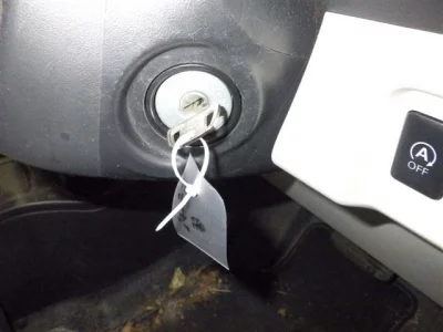 Mitsubishi MIRAGE  с аукциона в Японии