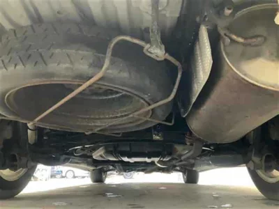 Toyota ALPHARD  с аукциона в Японии