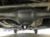 Daihatsu MOVE лот № 11050 оценка RA  с аукциона в Японии 3