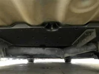 Toyota MARK X лот № 11053 оценка RA  с аукциона в Японии 3