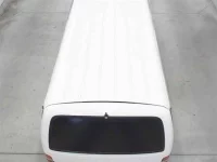 Hino DUTRO лот № 70028 оценка 3.5  с аукциона в Японии 10