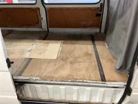 Hino DUTRO лот № 70028 оценка 3.5  с аукциона в Японии 7