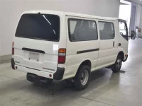 Hino DUTRO лот № 70028 оценка 3.5  с аукциона в Японии 4