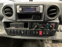 Hino DUTRO лот № 70028 оценка 3.5  с аукциона в Японии 5