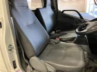 Hino DUTRO лот № 70028 оценка 3.5  с аукциона в Японии 6