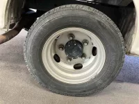 Hino DUTRO лот № 70028 оценка 3.5  с аукциона в Японии 8