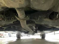 Mazda CX-5 лот № 11074 оценка 3.5  с аукциона в Японии 3