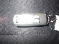 Mazda BIANTE лот № 120 оценка 3  с аукциона в Японии 3