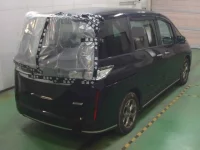 Mazda BIANTE лот № 120 оценка 3  с аукциона в Японии 6