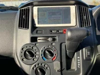 Toyota LITE ACE VAN лот № 70057 оценка R  с аукциона в Японии 5