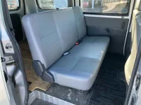 Toyota LITE ACE VAN лот № 70057 оценка R  с аукциона в Японии 7