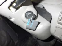 Toyota TOYOACE лот № 125 оценка 2  с аукциона в Японии 3