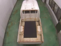 Toyota TOYOACE лот № 125 оценка 2  с аукциона в Японии 4