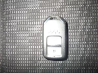 Honda FIT лот № 126 оценка 3  с аукциона в Японии 3