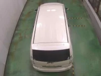 Toyota VOXY лот № 137 оценка 3.5  с аукциона в Японии 4