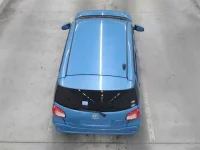 Daihatsu Boon лот № 60029 оценка 4  с аукциона в Японии 9