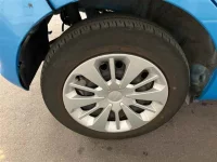 Daihatsu Boon лот № 60029 оценка 4  с аукциона в Японии 8