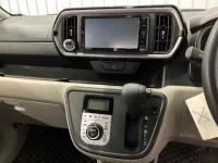 Daihatsu Boon лот № 60029 оценка 4  с аукциона в Японии 5