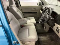 Daihatsu Boon лот № 60029 оценка 4  с аукциона в Японии 6