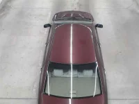 Toyota COROLLA лот № 70071 оценка R  с аукциона в Японии 9