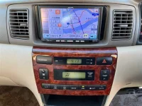 Toyota COROLLA лот № 70071 оценка R  с аукциона в Японии 5