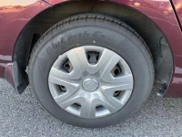 Toyota COROLLA лот № 70071 оценка R  с аукциона в Японии 8