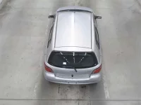 Toyota VITZ лот № 60046 оценка R  с аукциона в Японии 9