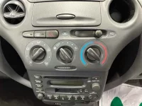 Toyota VITZ лот № 60046 оценка R  с аукциона в Японии 5