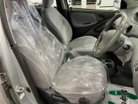 Toyota VITZ лот № 60046 оценка R  с аукциона в Японии 6