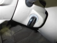 Toyota RAUM лот № 168 оценка 3  с аукциона в Японии 3