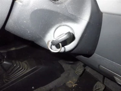 Suzuki WAGON R  с аукциона в Японии