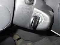 Toyota ALPHARD лот № 172 оценка R  с аукциона в Японии 3