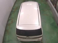 Toyota ALPHARD лот № 172 оценка R  с аукциона в Японии 4