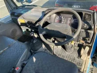 Isuzu ELF лот № 70074 оценка R  с аукциона в Японии 2