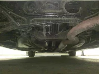 Toyota SIENTA лот № 2062 оценка R  с аукциона в Японии 7