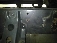 Toyota DYNA лот № 9005 оценка R  с аукциона в Японии 10