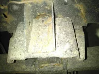 Toyota DYNA лот № 9005 оценка R  с аукциона в Японии 8