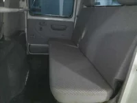 Toyota DYNA лот № 9005 оценка R  с аукциона в Японии 4